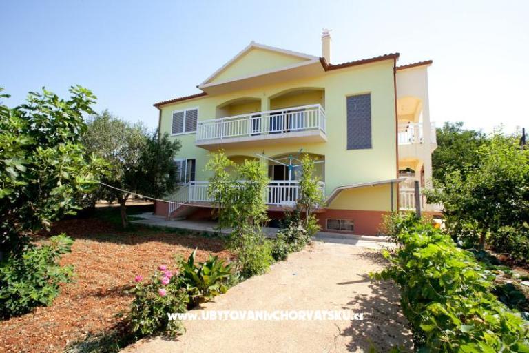 Apartments  Sorić – photo 2