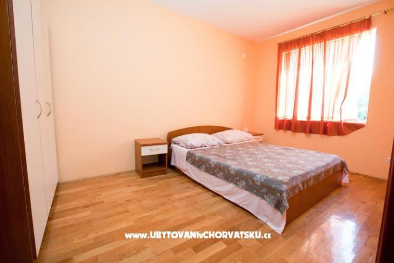 Apartments  Sorić – photo 3