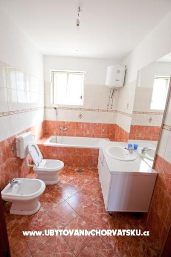 Apartments  Sorić – photo 4