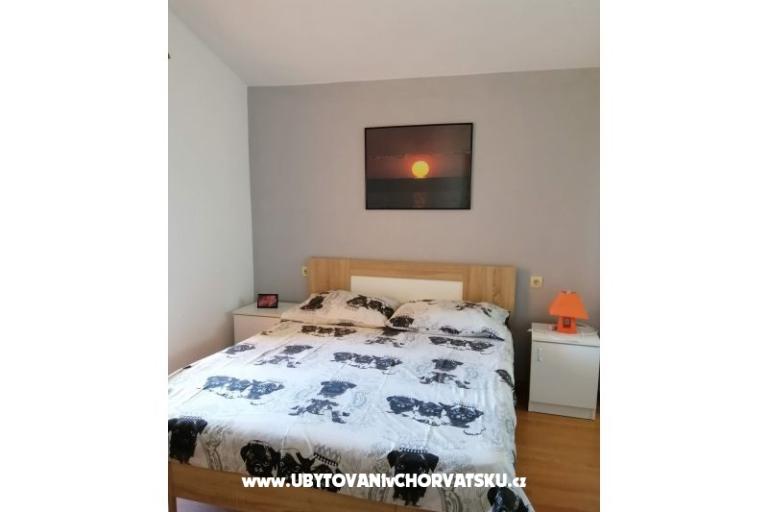 Apartments A&amp;N  – photo 12