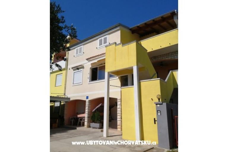 Apartments A&amp;N  – photo 2