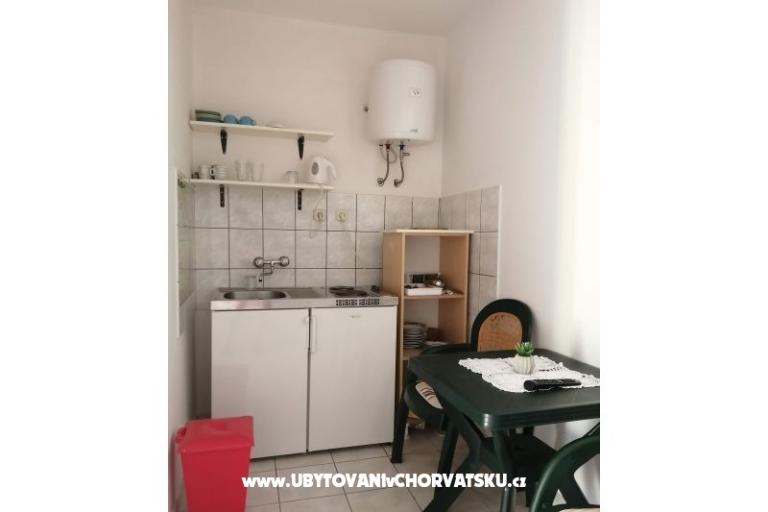 Apartments A&amp;N  – photo 5