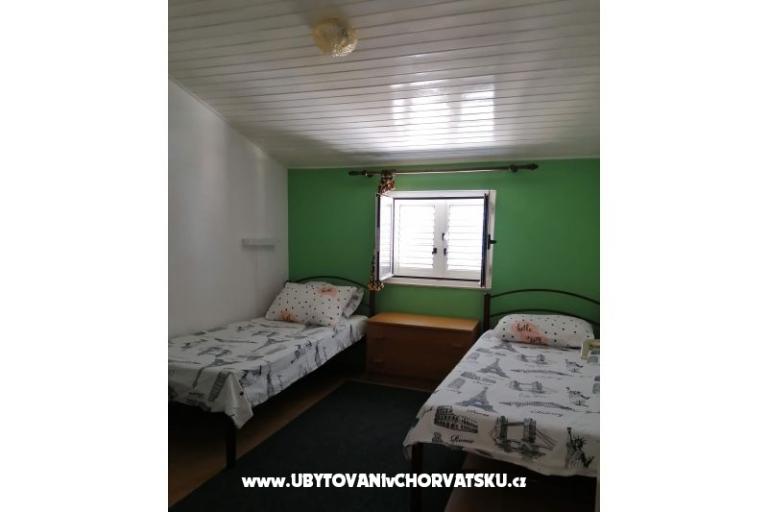 Apartments A&amp;N  – photo 9