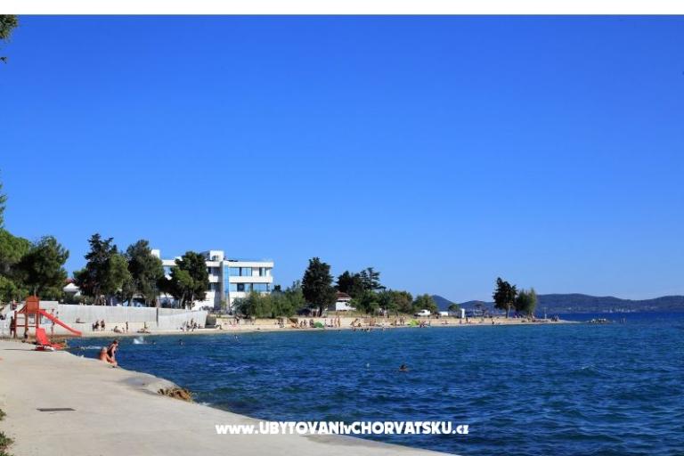 Apartments Ana – photo 16