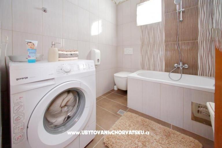 Apartments Ana – photo 3