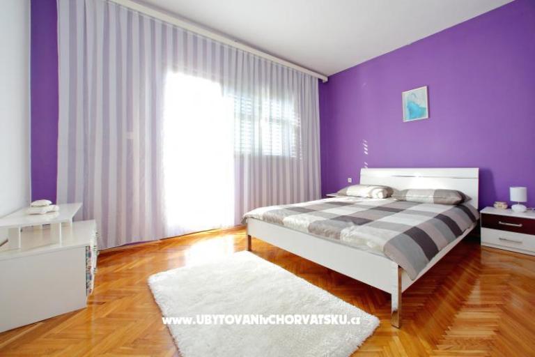 Apartments Ana – photo 4