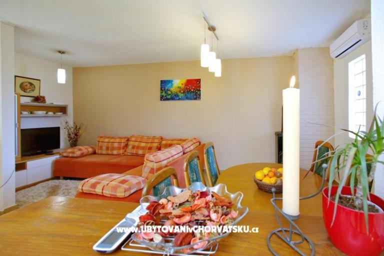 Apartments Ana – photo 6