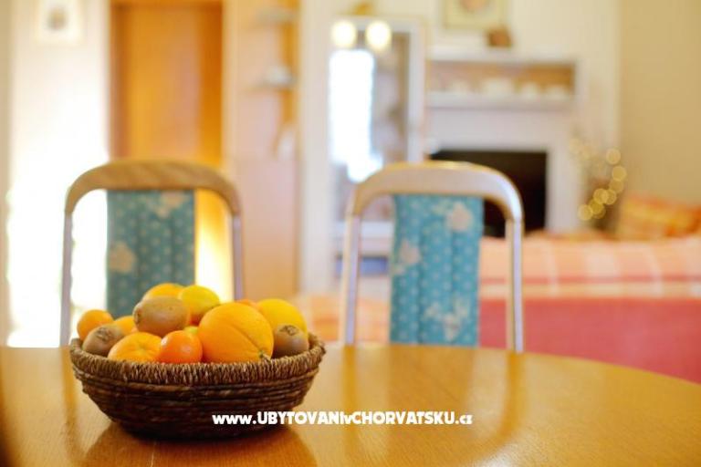 Apartments Ana – photo 7