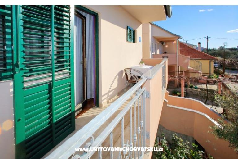 Apartments Ana – photo 9