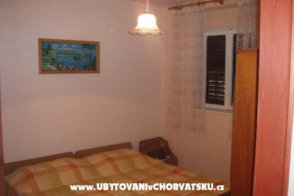 Apartments and House Spika – photo 3