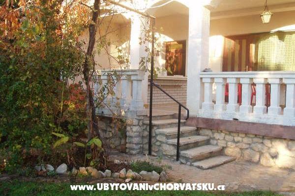 Apartments and House Spika – photo 4