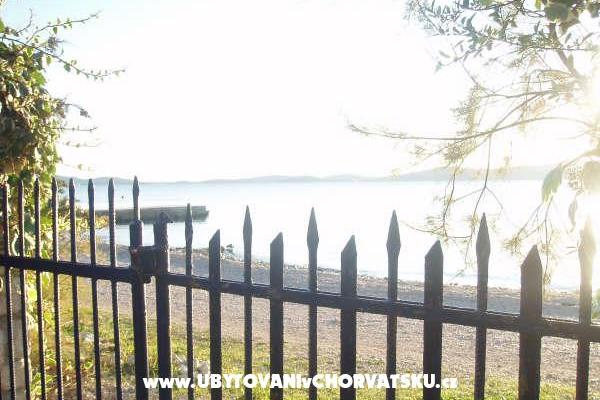 Apartments and House Spika – photo 7