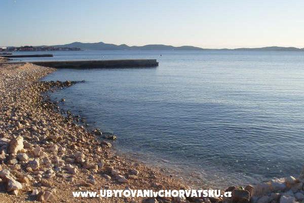 Apartments and House Spika – photo 8