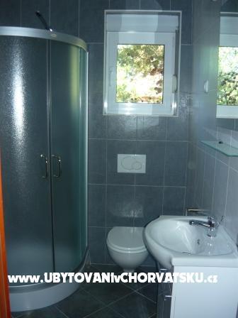 Apartments Bibinje – photo 7