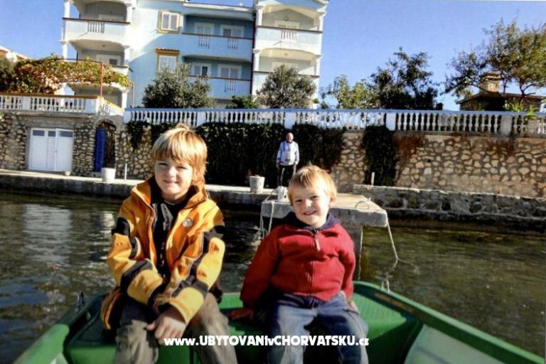 Apartments Branko – photo 3