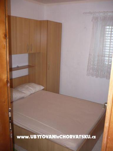 Apartments Branko – photo 5
