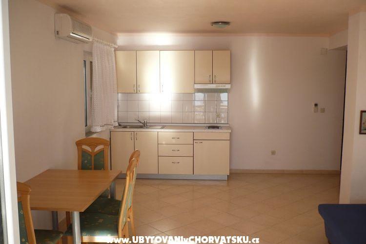 Apartments Branko – photo 6