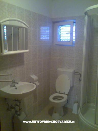 Apartments Branko – photo 7