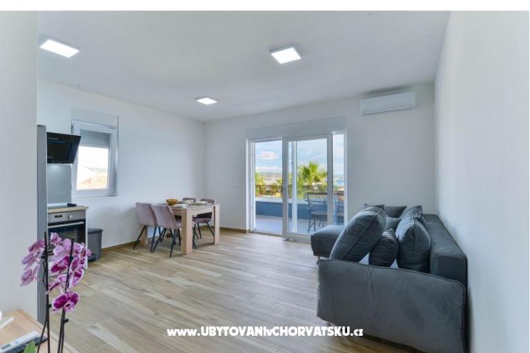 Apartments Bugarija – photo 13