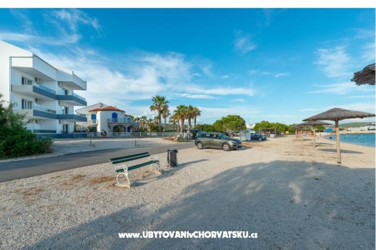 Apartments Bugarija – photo 14
