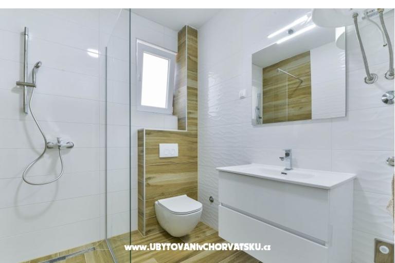 Apartments Bugarija – photo 16