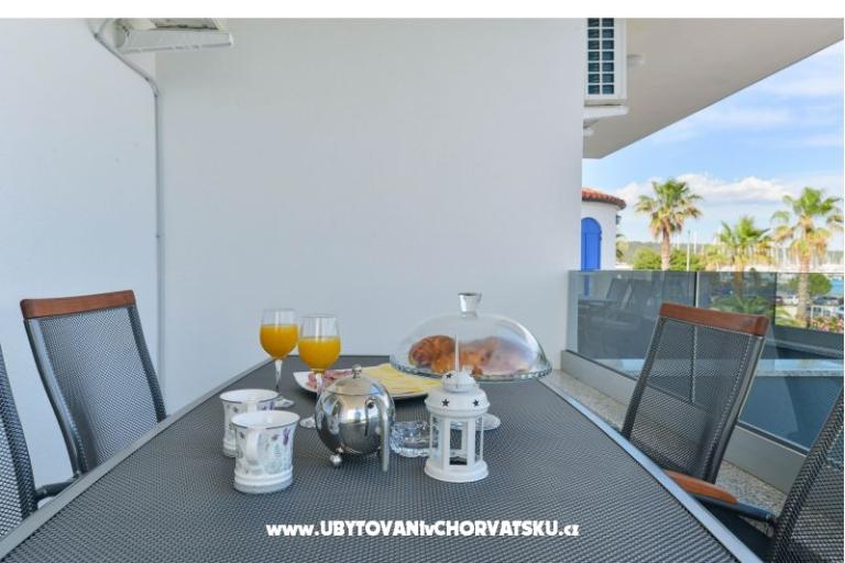 Apartments Bugarija – photo 17