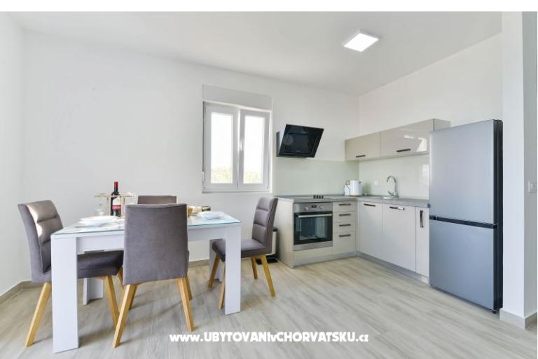 Apartments Bugarija – photo 18