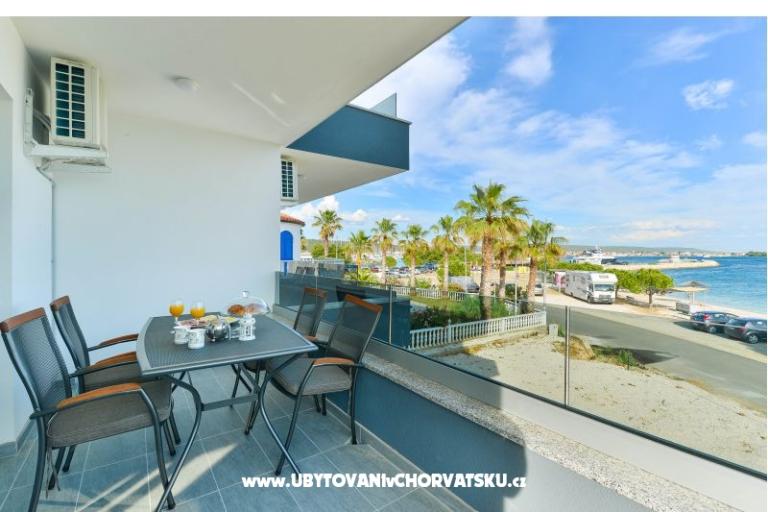 Apartments Bugarija – photo 8
