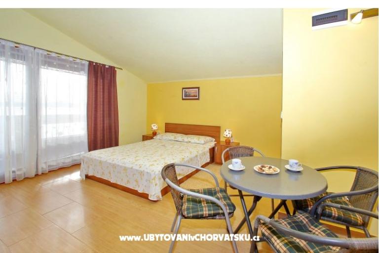 Apartments Gordana – photo 10