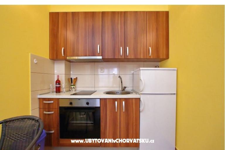 Apartments Gordana – photo 11