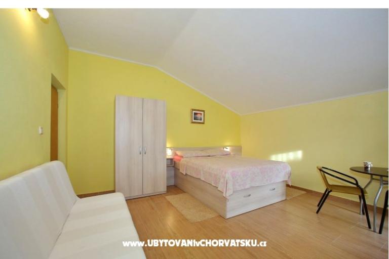 Apartments Gordana – photo 12