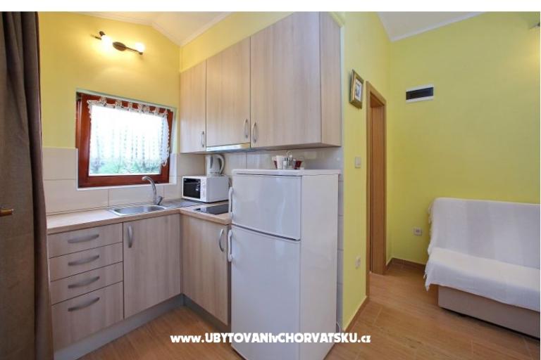 Apartments Gordana – photo 13