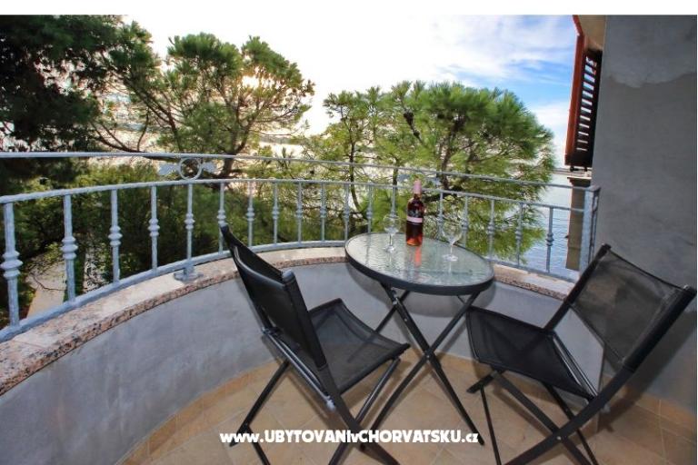 Apartments Gordana – photo 14