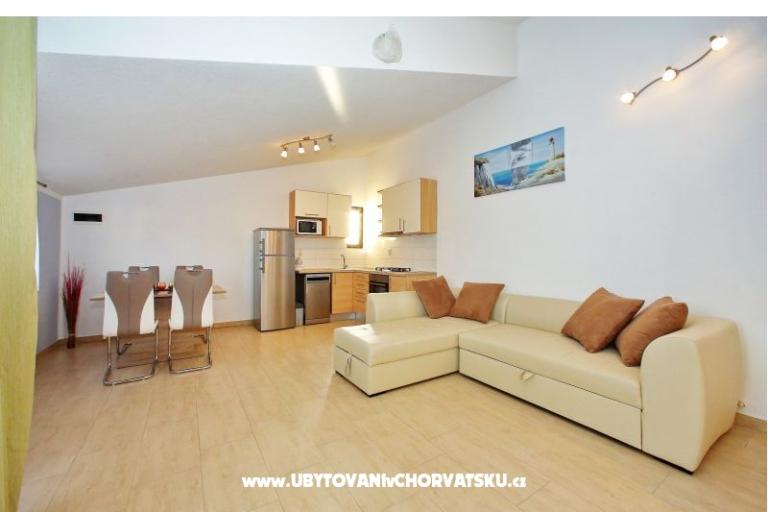 Apartments Gordana – photo 15