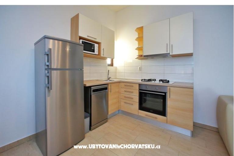 Apartments Gordana – photo 16