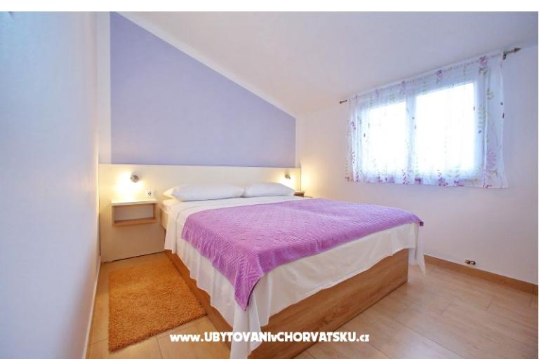 Apartments Gordana – photo 17