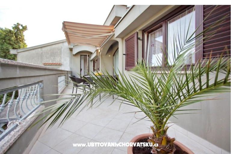 Apartments Gordana – photo 18