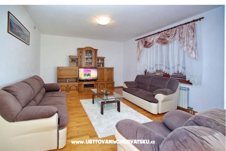 Apartments Gordana – photo 3