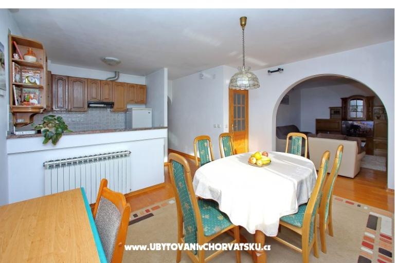 Apartments Gordana – photo 4