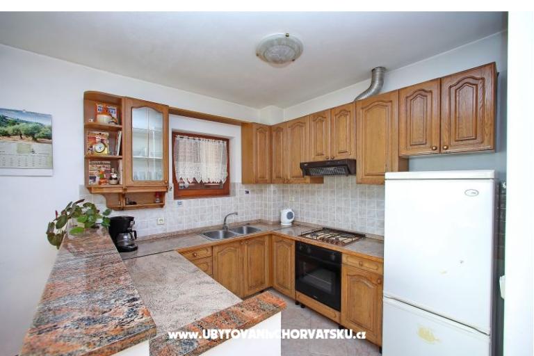 Apartments Gordana – photo 5