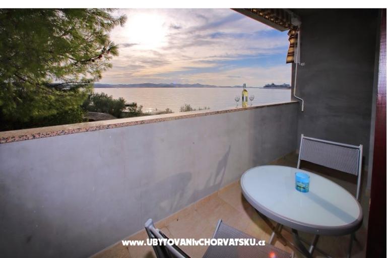 Apartments Gordana – photo 6