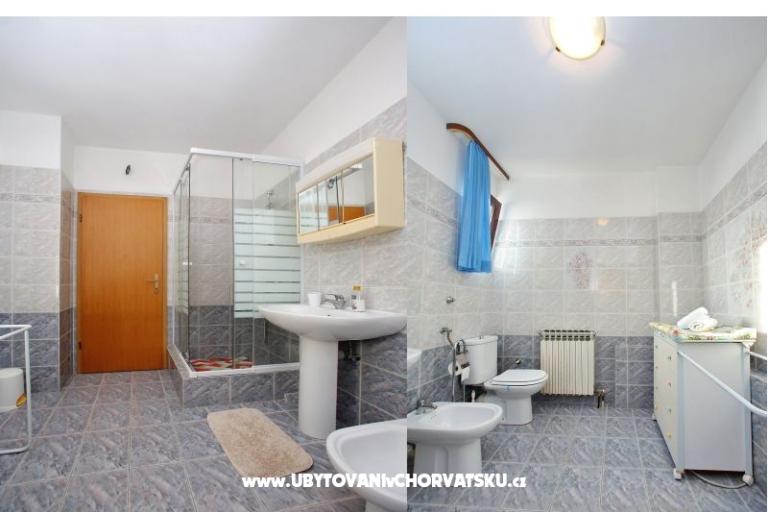 Apartments Gordana – photo 7