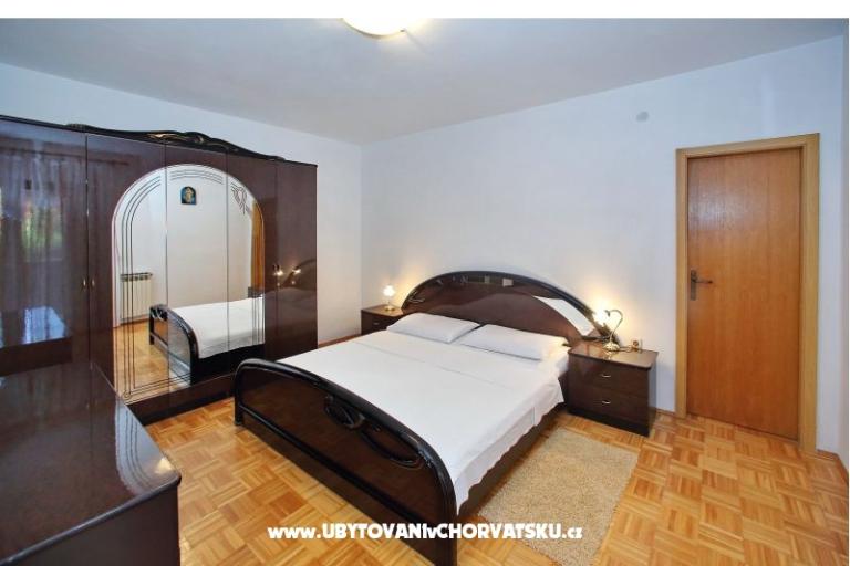 Apartments Gordana – photo 8