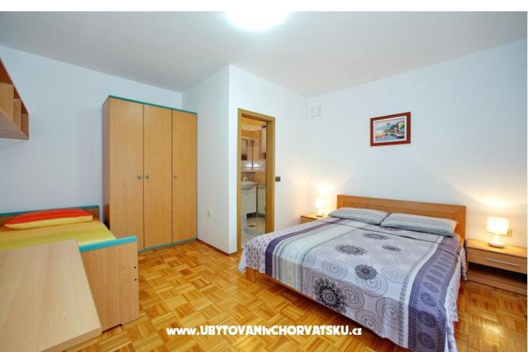 Apartments Gordana – photo 9