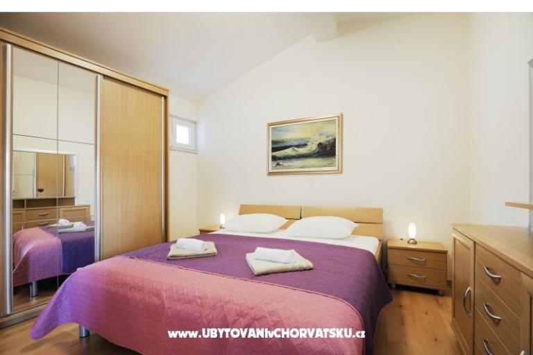 Apartments Josip Jaz – photo 11