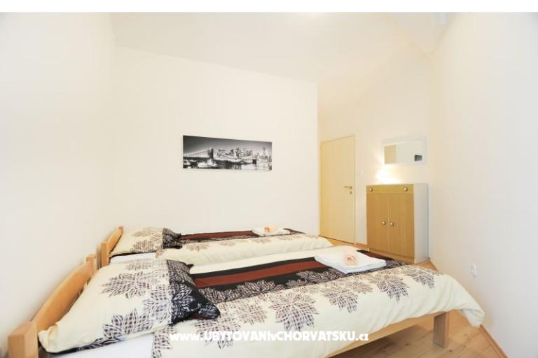 Apartments Josip Jaz – photo 12