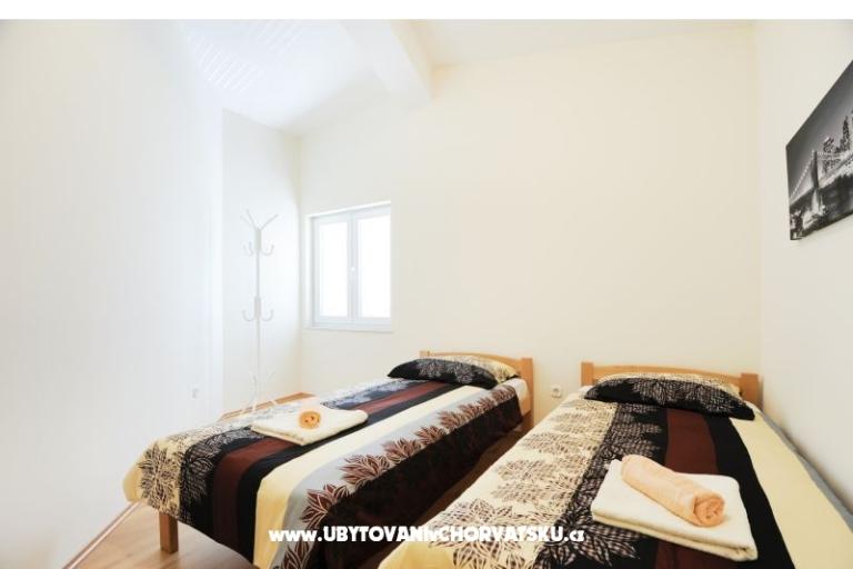 Apartments Josip Jaz – photo 13