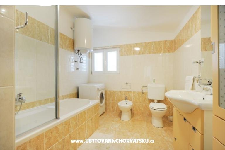 Apartments Josip Jaz – photo 15