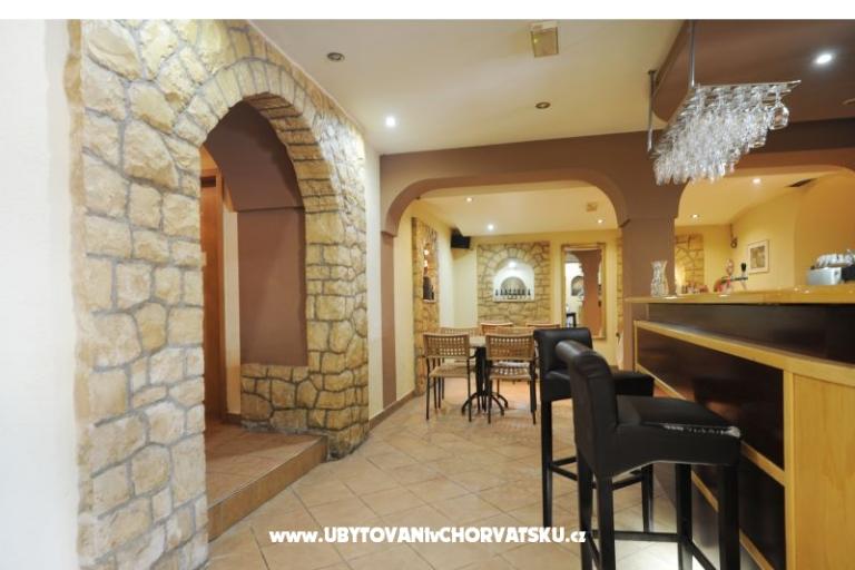 Apartments Josip Jaz – photo 16