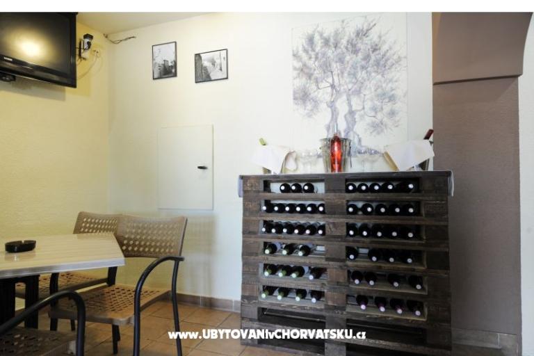 Apartments Josip Jaz – photo 17